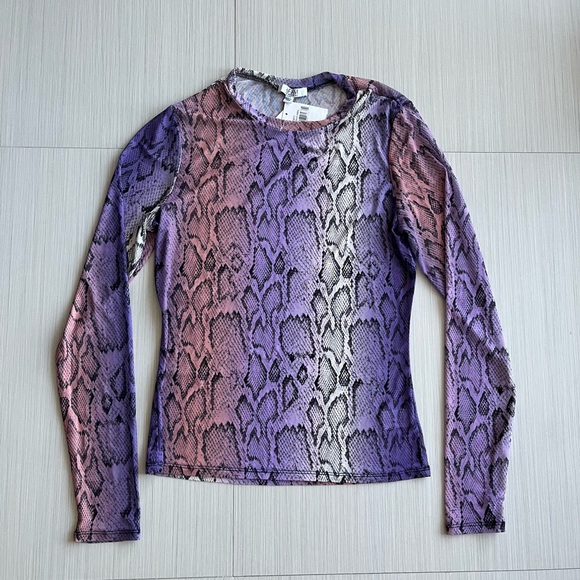 Python print top - Picture 7 of 16